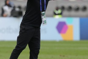 友博平台 -赛后突围战来临，罗马围绕亚冠更衣室发声，话题不断，赛季目标并未改变的简单介绍