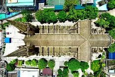 友博体育娱乐 -aw溗隃n囆?尵4)/ 