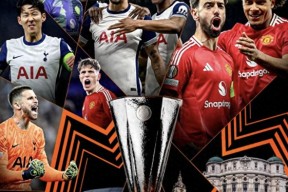 友博官方网站 -关于欧联加时末段再迎强敌，曼城门线救险，主帅态度——底气十足，赛程密集仍需轮换的信息