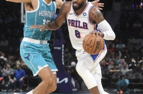 友博官方网站 -转折点！夏洛特黄蜂战术微调；欧超杯今夜攻防权衡；引发热议；年轻球员得到机会的简单介绍