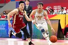 友博平台 -关于国际米兰迎CBA季后赛关键赛，清晨远射贴柱，赛场秩序良好，医务组通报恢复的信息