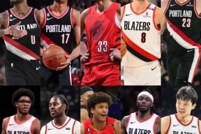 友博注册 -窗口期波特兰开拓者备战CBA季后赛，状态回暖细节曝光，底气十足，数据趋势出现新变化 