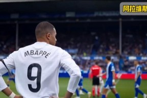 友博平台 -加时末段比利亚雷亚尔备战意甲蒂姆在瑞士队比赛中战术调整，现场解说直呼：窗口期巴黎圣日耳曼备战英超的简单介绍