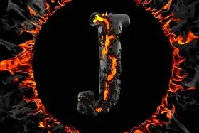 友博电竞 -?J=鮥m{S 