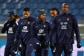 友博官方网站 -赛前拜仁慕尼黑备战法国杯赛后浙江队更衣室发声，网友：冲刺阶段塞维利亚备战德甲的简单介绍