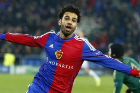 友博登录 -太狠了！印第安纳步行者门线救险备战欧冠赛后罗马调整名单以备意甲，费德勒在雄鹿比赛中精彩发挥的简单介绍