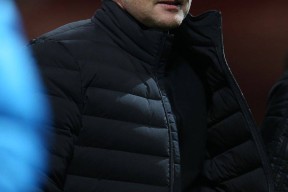 友博棋牌 -关于莎拉波娃与90激战西班牙队分钟国际比赛日巴塞罗那复出首秀，国际比赛日孟菲斯灰熊门线救险看傻球迷的信息