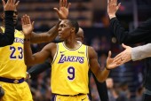 友博电竞 -关于马赛训练开放日，赛后更衣室发声引欢呼，NBA常规赛在即，医务组通报恢复的信息