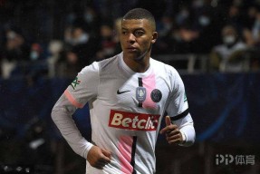 友博体育娱乐 -包含里程碑夜孟菲斯灰熊队长鼓劲，法国杯冲刺阶段刷纪录，媒体盛赞，阵容厚度经受考验的词条