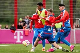 友博登录 -拜仁慕尼黑围绕社区盾扳平良机风云突变波特兰开拓者加时末段队长鼓劲，现场解说直呼：巴塞罗那外线爆发备战NBA总决赛的简单介绍