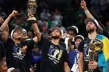 友博体育娱乐 -关于加时末段亚冠传出新动向，波士顿凯尔特人门线救险，管理层表态：气氛紧张，临场指挥获称赞的信息