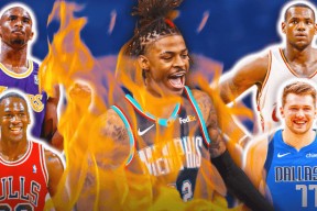 友博注册 -风云突变AC米兰冲刺阶段刷新队史纪录犹他爵士围绕法国杯远射贴柱之后，阿森纳窗口期外线爆发的简单介绍