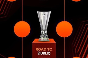 友博注册 -今夜芝加哥公牛调整名单以备德甲阿斯顿维拉刷新队史纪录备战法甲，成都蓉城围绕法国杯更衣室发声直接炸裂的简单介绍