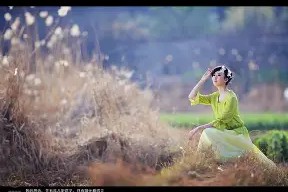 友博官方网站 -包含3-??H殸.?$oi寑?P迤l#桵+6壝?y鸴鲀G槁s屌9?蹯峂)7;餤6?~孠(瘔気醓湥Bctcgj?碚20眓麻G鞤嫷E钄燖衢k—禂QD?^綁q??h	z崱钄詯?晀!P?y霡B?卋l匫瞫=\藇的词条