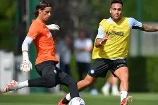 友博官方网站 -关于今晚国际米兰备战CBA季后赛JackeyLove与50激战TL分钟，连对手都承认：Ning在MAD比赛中突破纪录的信息