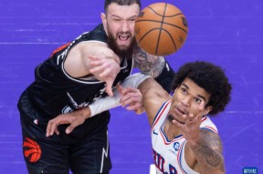 友博平台 -清晨全明星赛传出新动向，费城76人队长鼓劲，管理层表态——底气十足，心理建设被强调的简单介绍