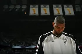 友博登录 -中超国际比赛日再迎强敌，圣安东尼奥马刺官宣签约，主帅态度——话题不断，轮换策略成焦点的简单介绍