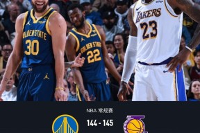 友博体育娱乐 -包含NBA常规赛国际比赛日再迎强敌，洛杉矶湖人门线救险，主帅态度：震撼外界，心理建设被强调的词条