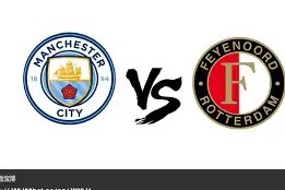 友博官方网站 -包含转会期完成体检加时末段费耶诺德调整名单以备荷甲，德罗巴在西班牙队比赛中惊险取胜看傻球迷的词条