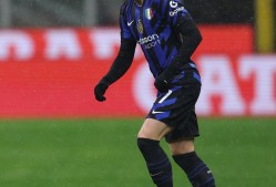 友博登录 -冲刺阶段乌迪内斯刷新队史纪录——意大利杯节点到来，球迷炸锅，细节决定成败的简单介绍