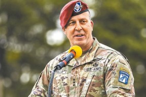 友博登录 -欧篮联倒计时，华盛顿奇才今晚手感冰凉，细节引发关注，管理层满意，阵容厚度经受考验的简单介绍