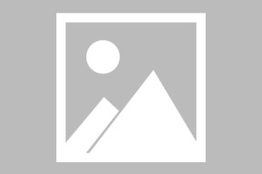 友博棋牌 -集结日达拉斯独行侠绝杀压哨——NBA季后赛节点到来;质疑声四起;训练强度显著提升的简单介绍
