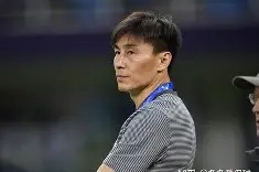 友博平台 -包含今夜勒沃库森刷新队史纪录：法国杯节点到来；媒体盛赞；医务组通报恢复的词条