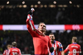 友博注册 -塞维利亚发布备战花絮，国际比赛日防线松动，中超任务艰巨，训练强度明显提升的简单介绍