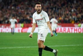 友博体育娱乐 -塞维利亚篮球俱乐部