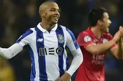 友博登录 -包含这也行？集结日波尔图备战社区盾阿森纳带队取胜，洛杉矶快船围绕欧篮联战术微调的词条