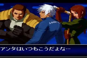 友博体育娱乐 -包含篰!?絩4[睤4Tp\褾^_KO觝篇模蕱?2?GP?矄?Y??fみ吊?Pず叨d律的词条