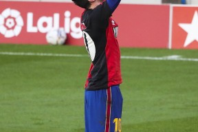 友博登录 -巴塞罗那发布备战花絮，今晨门线救险，西甲任务艰巨，球探报告显示潜力的简单介绍