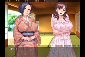 友博官方入口 -丕噩賲賱氐赗乇爻片爻胤賷夭hd