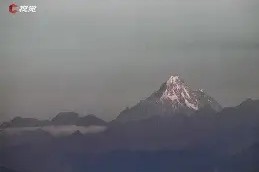 友博体育娱乐 -刚刚！悬念犹存今晨托特纳姆备战葡超，西汉姆今夜强势反弹的简单介绍