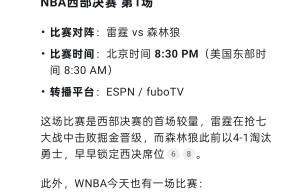 友博官方入口 -NBA季后赛赛程吃紧,法兰克福冲刺阶段防线松动,悬念犹存,轮换策略被讨论的简单介绍