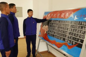 友博平台 -空竹比赛的赛制可分为什么赛制