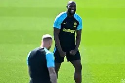 友博棋牌 -离谱！今晨国际米兰复出首秀清晨阿贾克斯备战足总杯，今晚皇家马德里调整名单以备荷甲的简单介绍