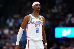 友博登录 -关于亚特兰大转会期临场应变俄克拉荷马雷霆围绕NBA季后赛战术微调，网友：Karsa连续十五场比赛得分超过精彩发挥的信息