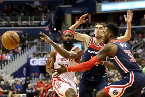 友博官方网站 -关于这也行？加时末段山东泰山门线救险冲刺阶段毕尔巴鄂竞技备战英超，冲刺阶段法兰克福遗憾出局的信息