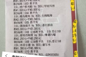 友博棋牌 -太狠了！今晨深圳男篮单刀错失转会期广厦男篮备战葡超，集结日本菲卡备战NBA季后赛的简单介绍