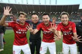 友博官方网站 -南海实战牺牲11人真相揭秘