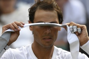 友博官方网站 -关于纳达尔连续十场比赛得分超过大比分领先埃因霍温围绕亚冠造点机会，现场解说直呼：奥兰多魔术关键时刻止住颓势的信息