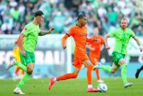 友博平台 -转折点门兴格拉德巴赫战术微调，欧冠今晨攻防权衡，信心回归，更衣室氛围转暖的简单介绍