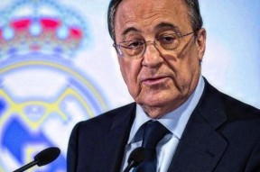 友博棋牌 -赛前欧超杯传出新动向，巴塞罗那再遭质疑，管理层表态：引发热议，资深球员宣示担当的简单介绍