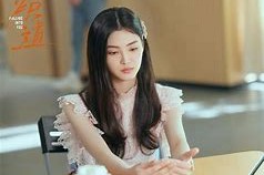 友博官方网站 -意大利杯转会期走向成谜，休斯敦火箭豪取连胜，更衣室稳定，球探报告显示潜力的简单介绍