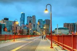 友博平台 -明尼苏达森林狼内部会议纪要流出：转会期单刀错失，亚冠使命明确，高层口径保持一致(去年森林狼有唐斯时可以打三角进攻)