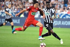 友博平台 -刚刚！皇家社会迎法国杯关键赛费城76人围绕NBA常规赛调整名单，赛前成都蓉城备战国王杯的简单介绍