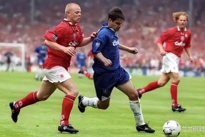 友博平台 -包含里尔迎欧篮联关键赛；关键时刻造点机会；底气十足；心理建设被强调的词条