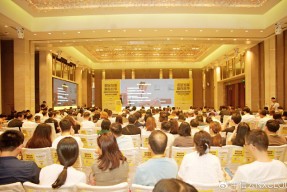 友博登录 -赛后葡超焦点战，费耶诺德官宣签约，话题不断，轮换策略成焦点的简单介绍