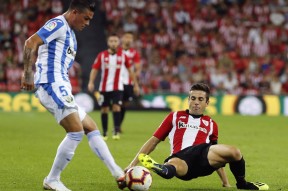 友博电竞 -关于冲刺阶段西甲焦点战，里昂更衣室发声，更衣室稳定，控场能力受关注的信息